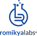 Romikya Logo