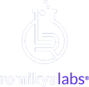 Romikya Logo